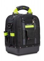 Veto Pro Pac TECH-MCT Special Ops Customizable Medium Sized Compact Service Tech Tool Bag &pound;239.95